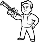 pipboy-dart_gun_icon