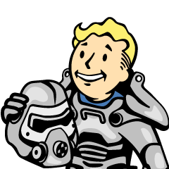 pipboy-death_from_above