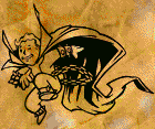 pipboy-demon