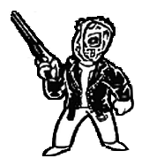 pipboy-dermalimpactarmor2