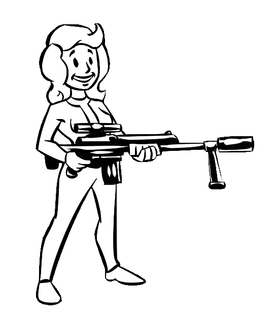 pipboy-desertsoldier
