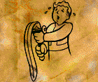 pipboy-despair