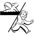 pipboy-endurance