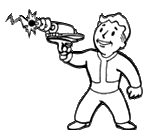 pipboy-energyweapons