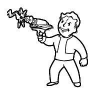 pipboy-energyweaponsfo3