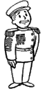pipboy-experience_points