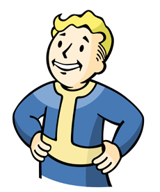 pipboy-fallout3e