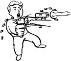pipboy-fast_shot