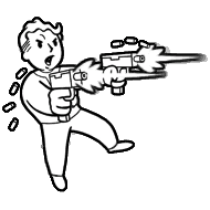 pipboy-fastshot