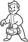 pipboy-fat_mine_icon
