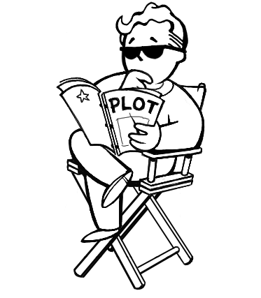 pipboy-fb8_deco_3