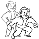 pipboy-flexible