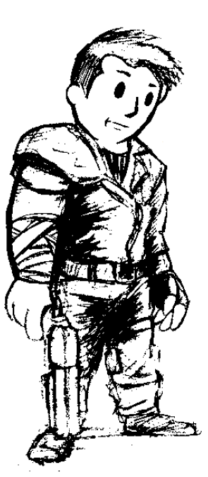 pipboy-fo2_manual_mad_max