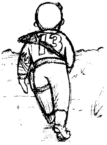 pipboy-fo2_manual_wanderer