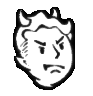 pipboy-fo3negativekarmapoints