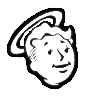 pipboy-fo3positivekarmapoints
