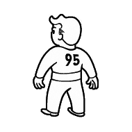 pipboy-fo3vault_suit_95