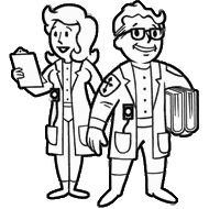 pipboy-followersapocalypsereputation