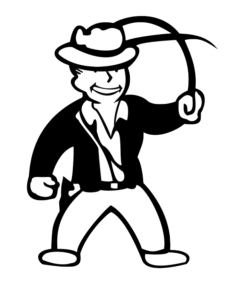pipboy-fortunefinderfobos