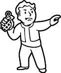 pipboy-frag_grenade_icon