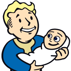 pipboy-free_labor