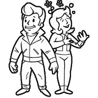 pipboy-freesidereputation