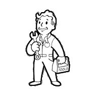 pipboy-fullmaintenance