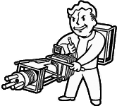 pipboy-gatling_laser_icon