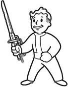 pipboy-gehenna_icon