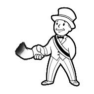 pipboy-goodnatured