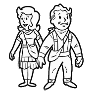 pipboy-goodspringsreputation