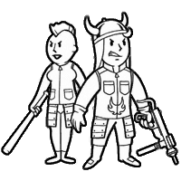 pipboy-greatkhansnewvegas