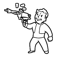 pipboy-guns