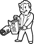 pipboy-heavy_incinerator_icon