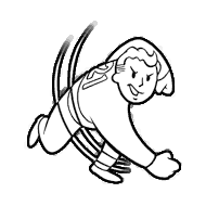 pipboy-heavyhanded