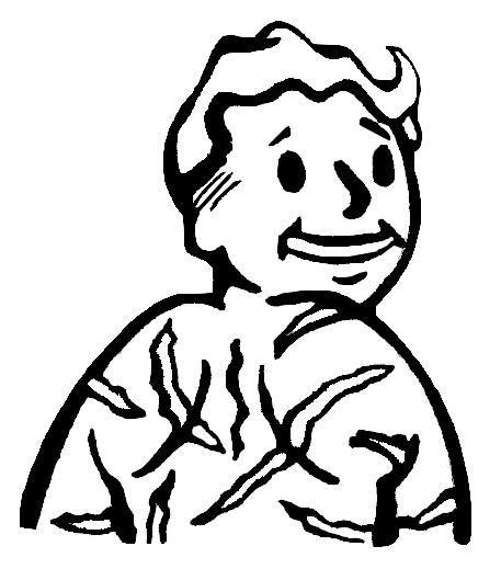 pipboy-hideofscars