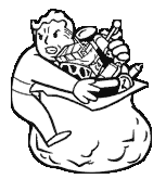 pipboy-hoarder