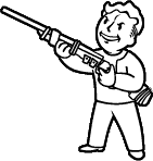 pipboy-hunting_rifle_icon