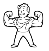 pipboy-hypertrophyaccelerator