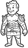 pipboy-icon_legates_armor