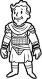 pipboy-icon_legion_praetorian_armor