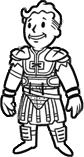 pipboy-icon_legion_prime_armor