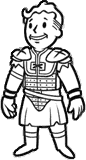 pipboy-icon_legion_recruit_armor