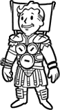 pipboy-icon_legion_vex_armor