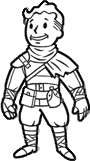 pipboy-icon_ncr_mantle_armor