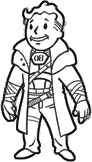 pipboy-icon_ncr_ranger_combat_armor
