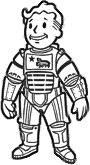 pipboy-icon_ncr_salvaged_power_armor
