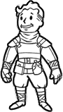 pipboy-icon_ncr_trooper_armor