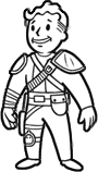 pipboy-icon_vault_13_jumpsuit