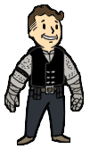 pipboy-iconjoshuagrahamarmorcolored2